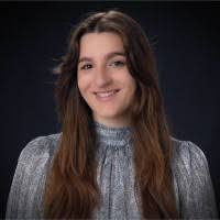 1200+ "Sheppard." profiles