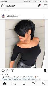 Pin On Short Hairstyles