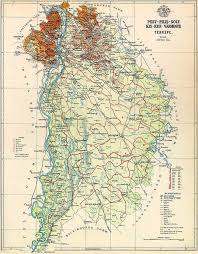 ← horvátország domborzati térkép németország domborzati térkép →. Pest Pilis Solt Kiskun Varmegye Domborzati Terkepe Map Solt Vintage World Maps