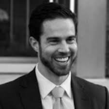 Star Mountain Charitable Foundation