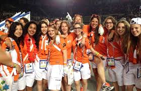 It also contains a table with average age, cumulative market value and average market value for each player position and overall. Maccabiah Athletes Reach Their Moment Of Truth The Times Of Israel