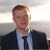 300+ profilů „Shumsky“