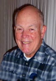 Clifford Edward Beaver