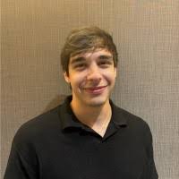 100+ "Christos ?????" profiles