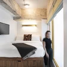 Ideal home group since 1998 your 1st renting choice in. Studio Apartment For Rent Hong Kong The Nate