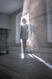 Shadows Light Photography Portrait Photography Light Photography Creative Photography