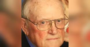 James Farrell Dickard, Sr. Obituary