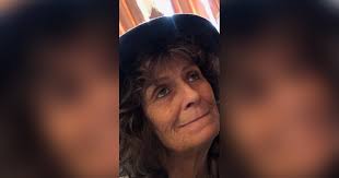 Obituary for Pamela Williams