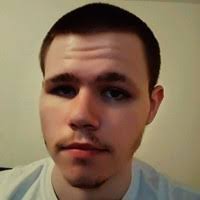 20+ "Dewayne D" profiles