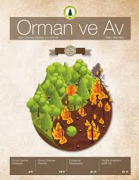 PDF) ÖĞRETMENLERİN ÖZ YETERLİK VE KOLEKTİF YETERLİK ALGILARI