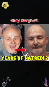 Exploring the Mystery of Gary Burghoff's Life