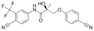 Jan 05, 2021 · ostarine is a tentative drug mainly used by athletes and bodybuilding enthusiasts. Enobosarm Wikipedia