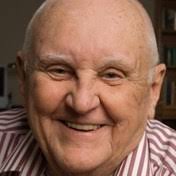 Dussault Family Obituaries