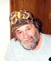 Vernon Poindexter Obituary December 26, 2008