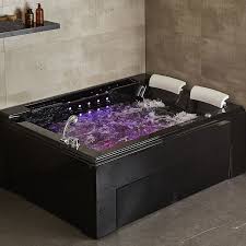 Wholesale 2 person bathtub ☆ find 41 2 person bathtub products from 15 manufacturers & suppliers at ec21. China Two Persons Home Person Romantic Spa Massage Bathtub China Hot Tub Bathtub