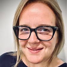 The last few years have been incredibly tough for my family and me, and  while this is a professional platform, I can't ignore the amazing support  I've had—especially from colleagues and clients… |