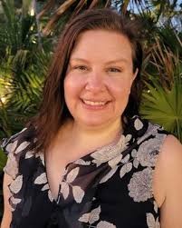 Danielle Franz, Marriage & Family Therapist, Eugene, OR, 97401