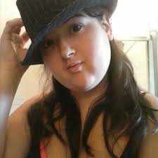 Bethany Scarborough's Instagram, Twitter & Facebook