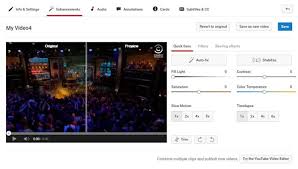 Follow the making of the card right here madewithhappy. Top 6 Video Makers Online