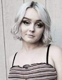 Slashlorette Party cast