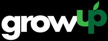 our story - Grow Up Farms