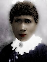 Ani (Davis) Taituha (1847-1926)