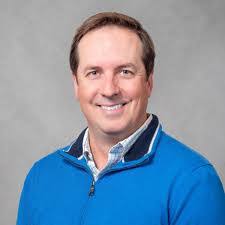 Ryan Peddycord's Instagram, Twitter & Facebook