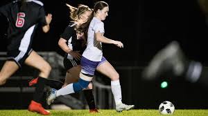 High School Soccer: Clash of Carolinas, North-South rosters released