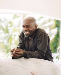 Image result for Sesbania pachycarpa