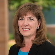 Samuel Poon Email & Phone Number