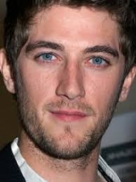 Todd Soley's Instagram, Twitter & Facebook