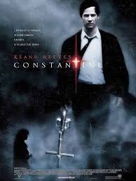 Constantine 2 Full Izle Constantine2 Keanureeves 2018movies Constantine Filme Lixeira Carro Filmes