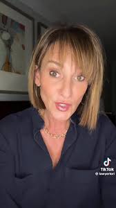 College Park council, are you watching? 👀