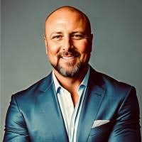 60+ "Jon Granger" profiles