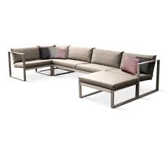 Modulare gartenmöbel von home24 lassen sich beliebig kombinieren und passen sich so jederzeit modulare gartenmöbel. Cima Lounge Modular Lounge Architonic
