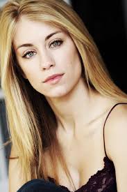 Jennifer Landon Teeter