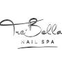 Tre Bella Salon from www.facebook.com