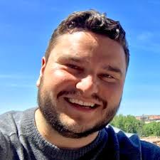 Aug 11 District Wide PD Day: Directory