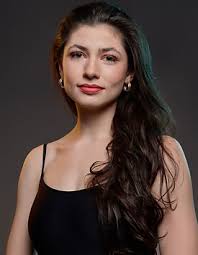 Professional Dancers I Ballet Arkansas