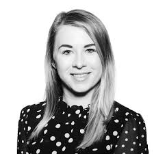 Last night we had the Robert Hiscox Cup Celebration at Claridges.