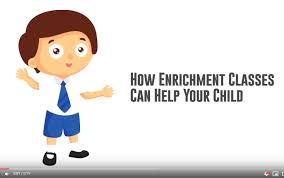 For Reliable Enrichment Classes In Singapore Check Out Literacy Plus They Also Have English Enrichment Classes For Those Who Are St Literacy Enrichment Class
