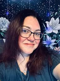 Great morning y'all.. Just wanted to share an updated photo and say hello  to all the new members