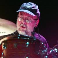 Cheap Trick's Bun E. Carlos Releasing Covers-Heavy Solo Album Featuring  Various