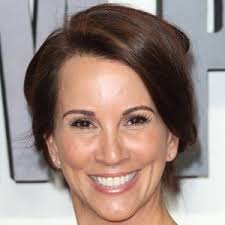 Andrea McLean