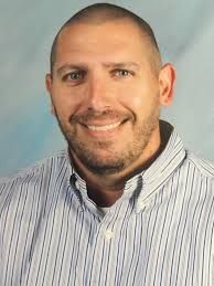 Pineapple Cove Classical Academy in West Melbourne is pleased to announce  the hiring of veteran high school basketball coach Brent Roberts. He will  be leading the effort to establish the boys' basketball