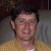 Anthony Vlahos's Instagram, Twitter & Facebook