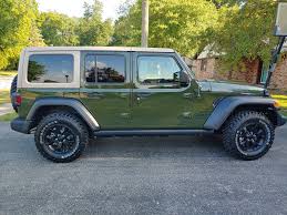 Image result for Sarge Green 2023 Chrysler