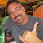 Nibbles of Tidbits, a Food BlogAbout