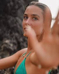 Sydney Danielson : r/GirlsTennis