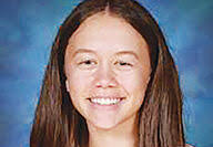 Morrisons Cove Herald Archives